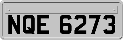 NQE6273