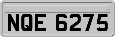 NQE6275