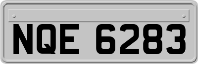 NQE6283