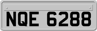 NQE6288