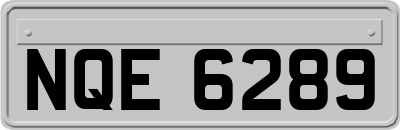 NQE6289