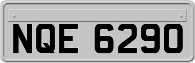 NQE6290