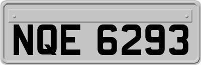 NQE6293