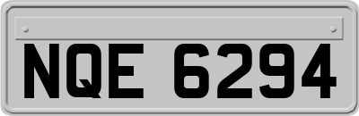 NQE6294