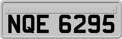 NQE6295