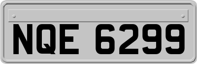 NQE6299