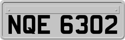 NQE6302