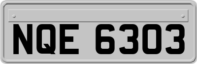 NQE6303