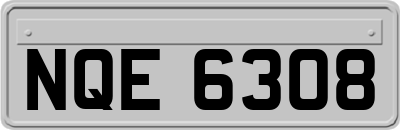 NQE6308