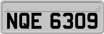 NQE6309