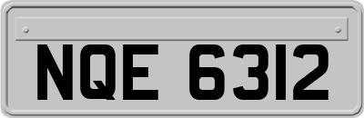 NQE6312