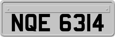NQE6314