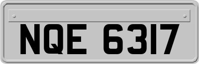 NQE6317