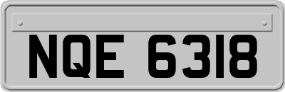 NQE6318