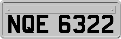 NQE6322