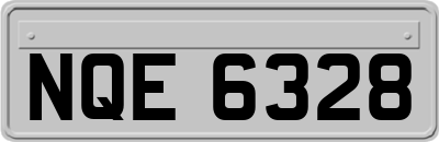 NQE6328