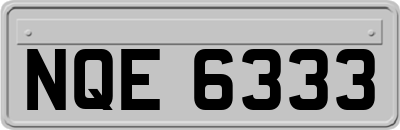 NQE6333