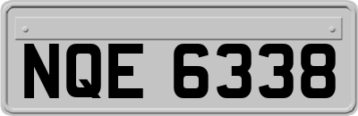 NQE6338