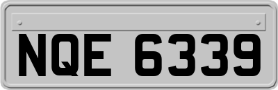 NQE6339