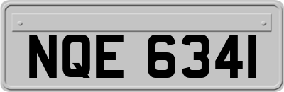 NQE6341