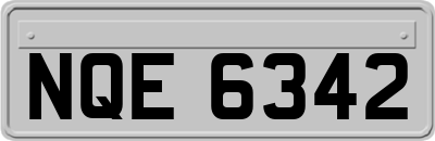 NQE6342