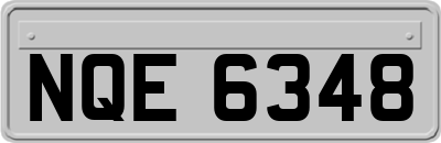 NQE6348