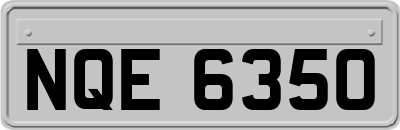 NQE6350