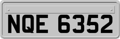 NQE6352