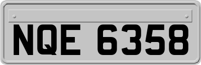 NQE6358