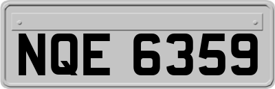NQE6359