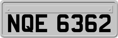 NQE6362