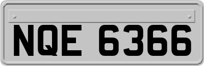 NQE6366