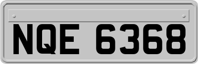 NQE6368