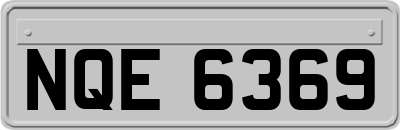 NQE6369
