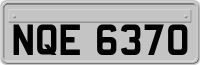 NQE6370