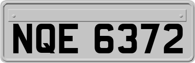 NQE6372