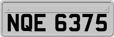NQE6375