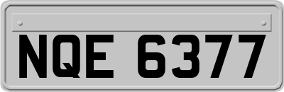 NQE6377