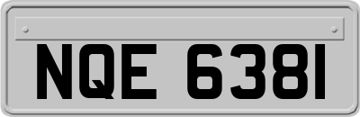 NQE6381