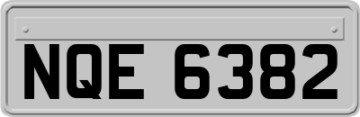 NQE6382