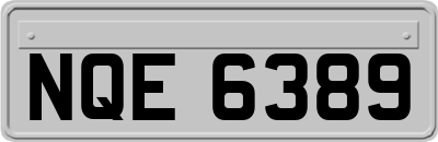 NQE6389
