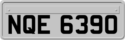 NQE6390