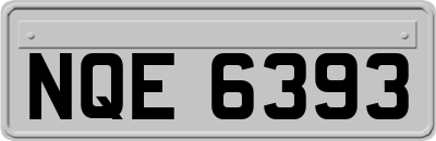 NQE6393