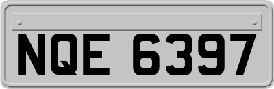 NQE6397