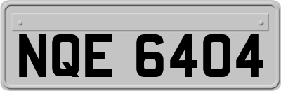 NQE6404