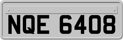 NQE6408