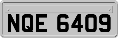 NQE6409