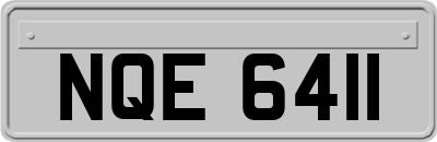 NQE6411
