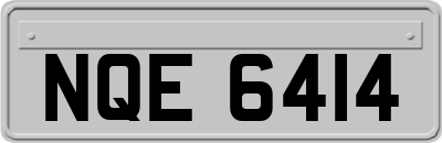 NQE6414