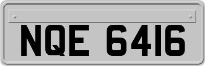 NQE6416
